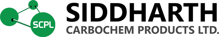 Siddharth Carbochem Products Ltd. logo